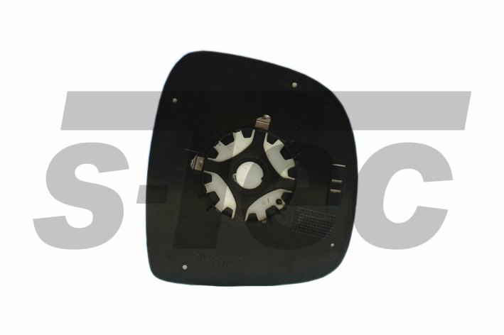 SP2000090010281