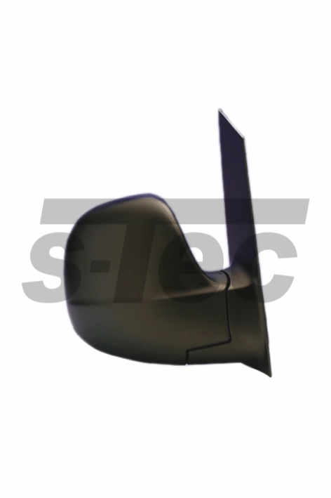 SP2000151010839