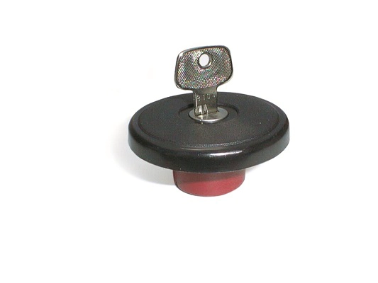 BL26035-SV-007