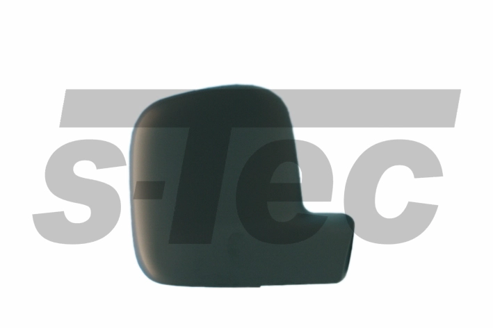 SP2000080010241