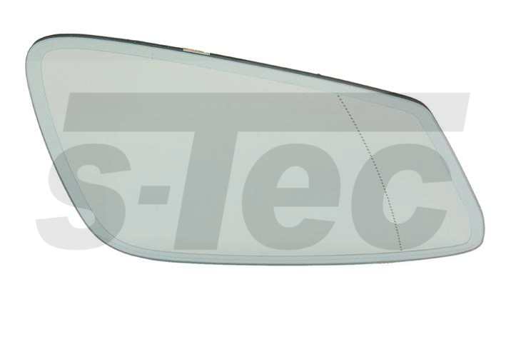 SP2000090000693