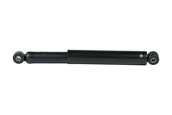 Z00577