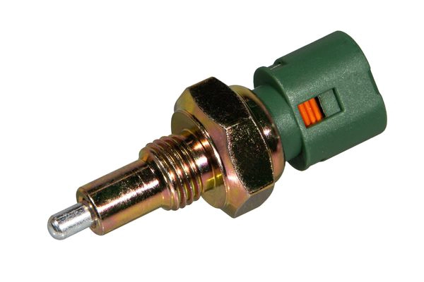 Z05118