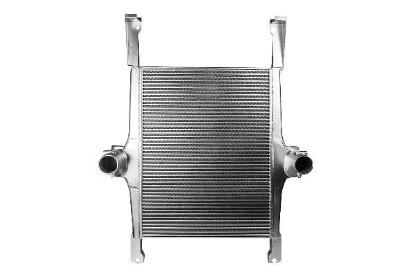 Z12508