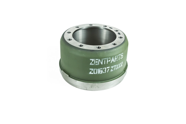 Z01637