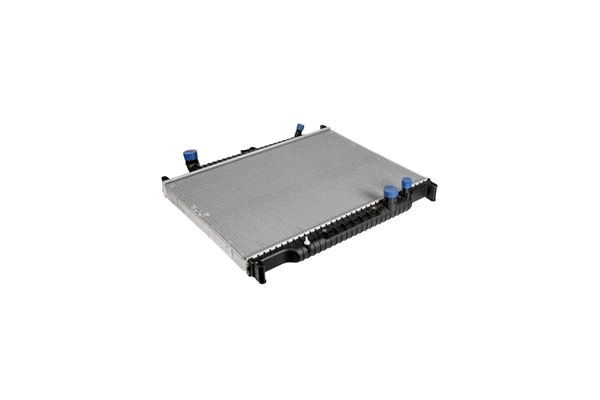 Z20522