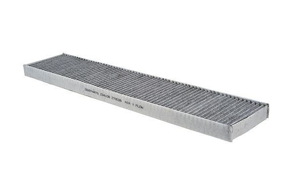 Z34106