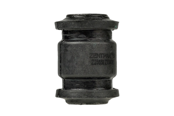 Z25658