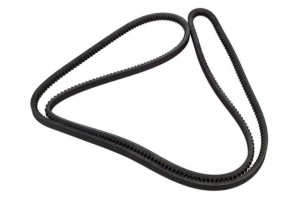 Z23051