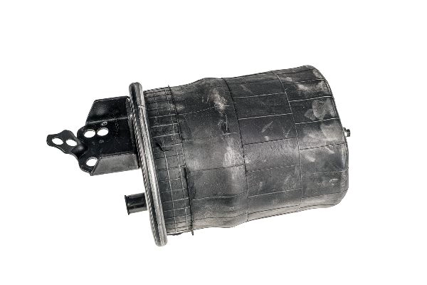 Z12747