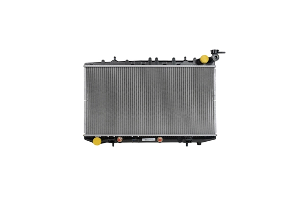 Z20220