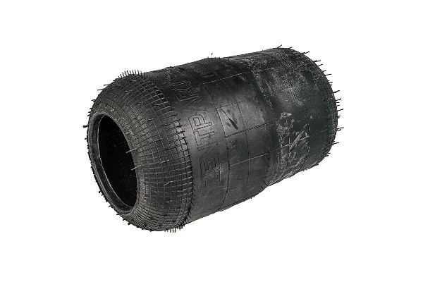 Z12914