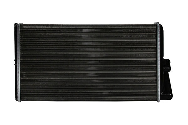 Z19804