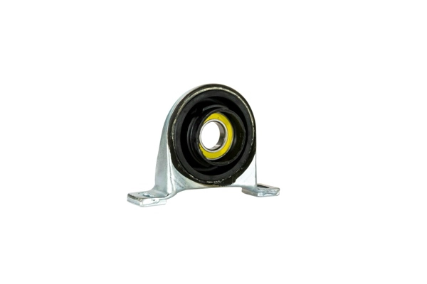 Z13032
