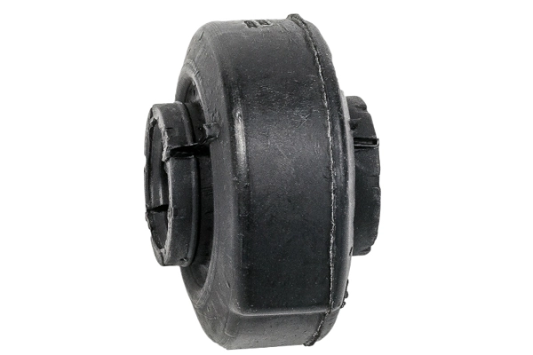 Z02320
