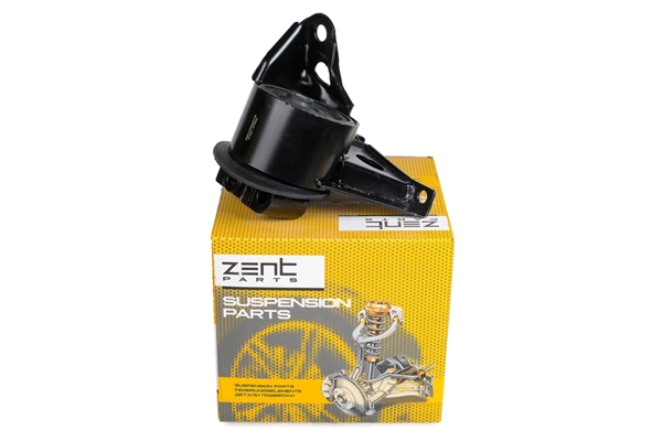 Z13501