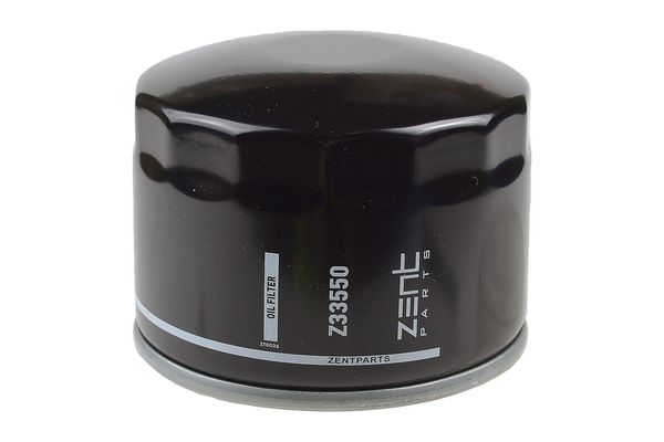 Z33550
