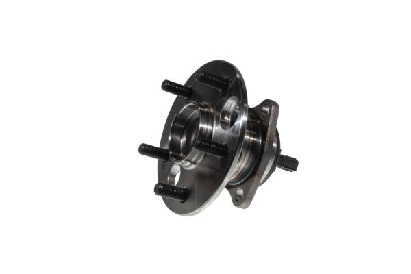 Z22125
