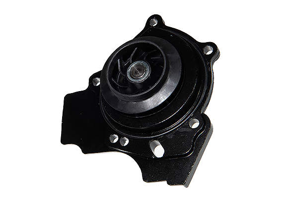 Z14524