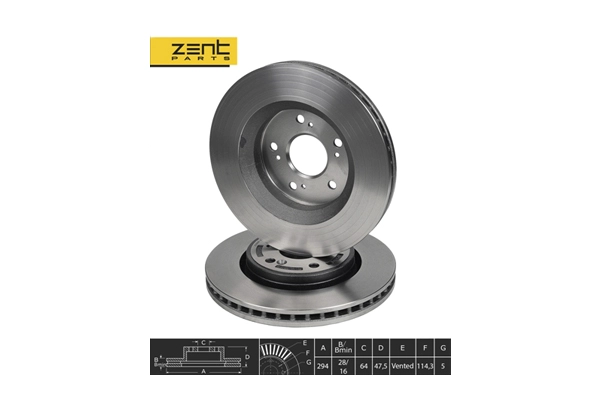 Z06020