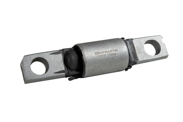Z25797