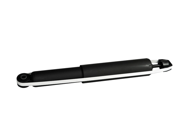 Z00506