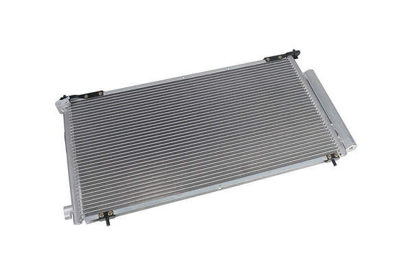 Z19184