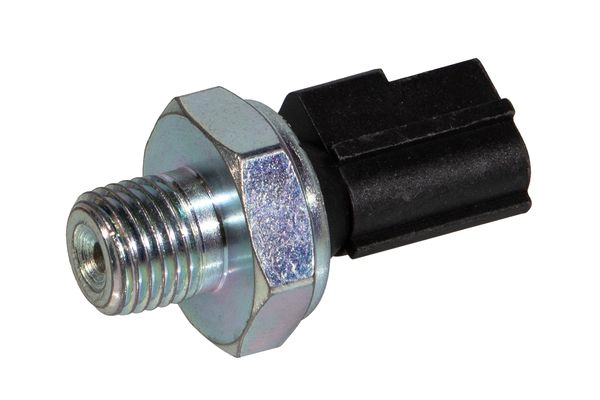 Z04024