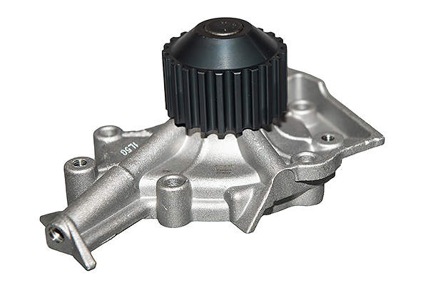 Z14529