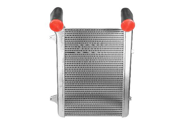 Z12523