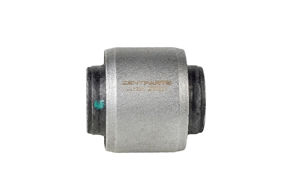 Z25891