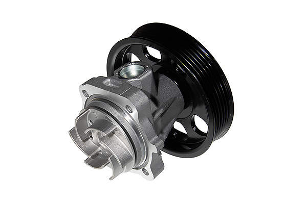 Z14584