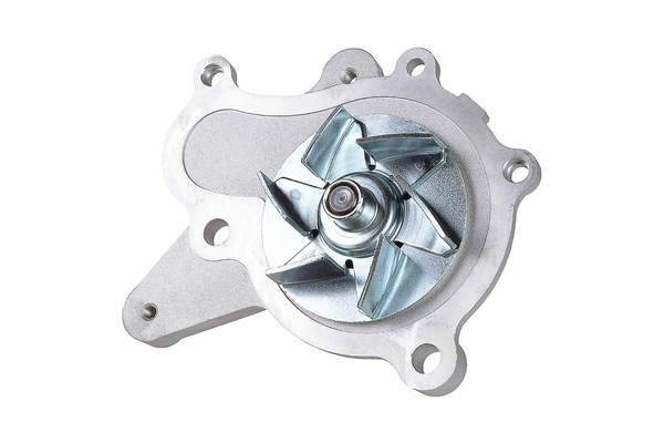 Z14629