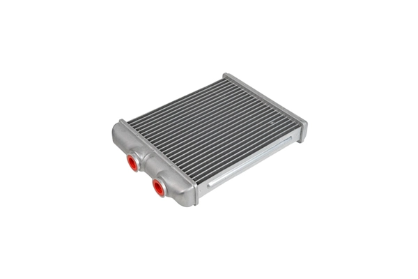 Z19755