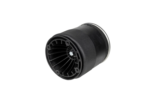 Z12728