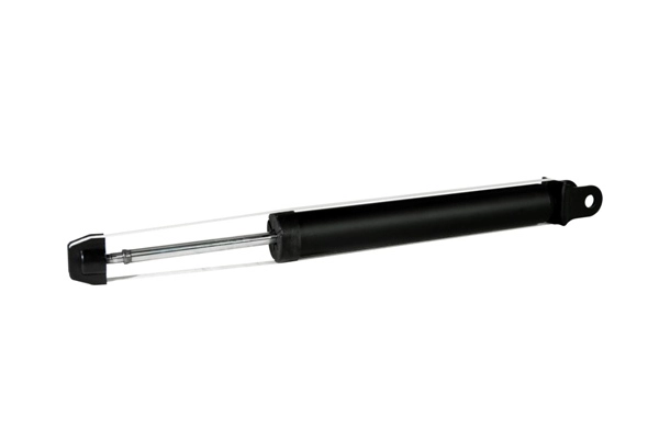 Z00442