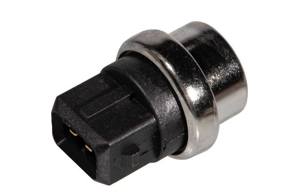 Z05312