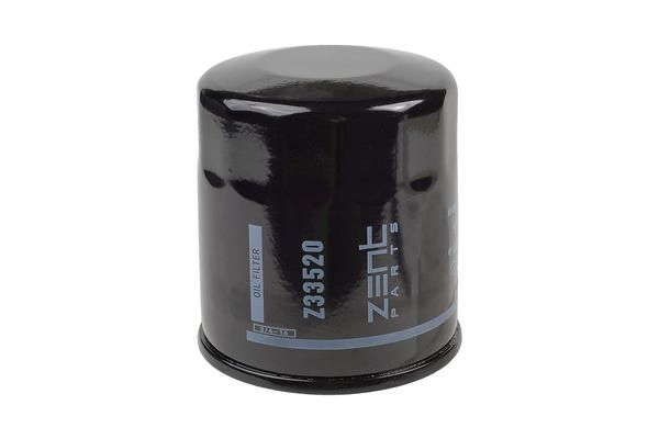 Z33520