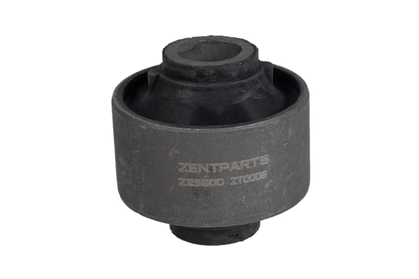 Z25600