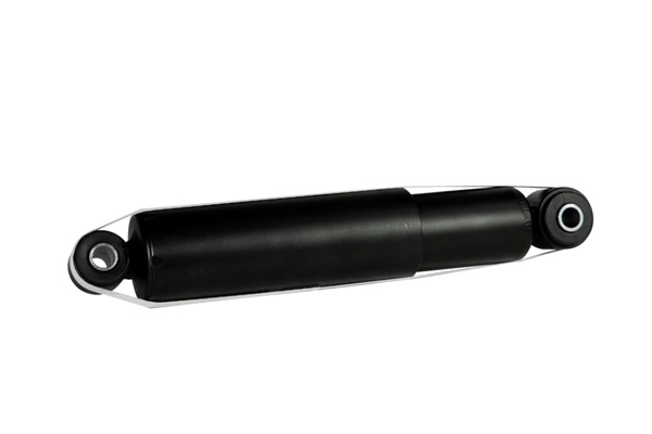Z00426