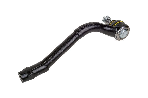 Z11051