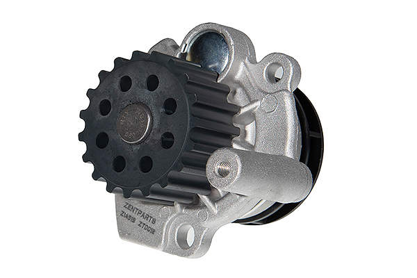 Z14519