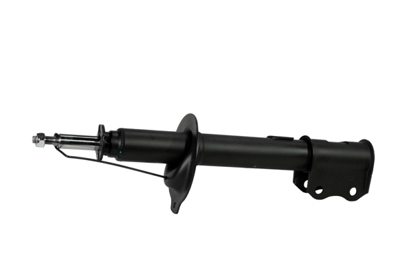 Z00242