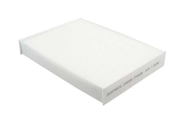 Z34026