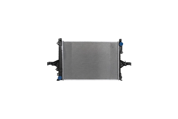 Z20540