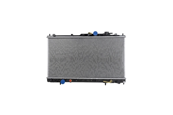 Z20203