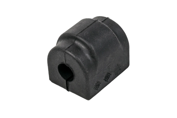 Z02317