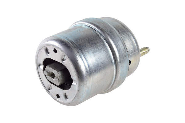 Z13235