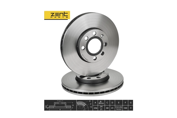 Z05980