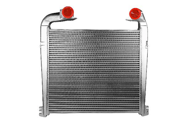 Z12511